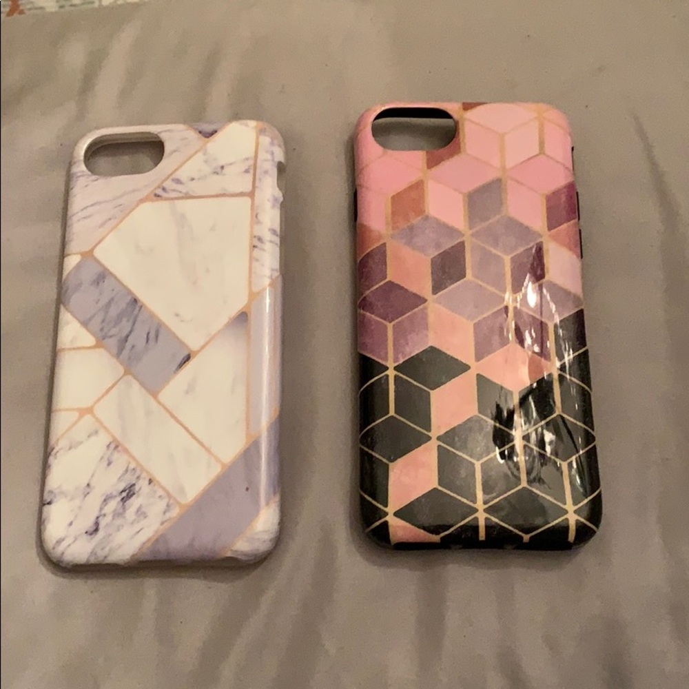 iPhone 7 cases